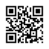 QR kód na túto stránku poi.oma.sk n9565803695