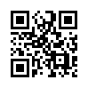 QR kód na túto stránku poi.oma.sk n9565803696