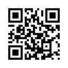 QR kód na túto stránku poi.oma.sk n9566341087