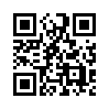 QR kód na túto stránku poi.oma.sk n9566346891