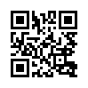 QR kód na túto stránku poi.oma.sk n9566357858