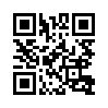 QR kód na túto stránku poi.oma.sk n9566357859