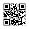 QR kód na túto stránku poi.oma.sk n956661549