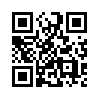 QR kód na túto stránku poi.oma.sk n956661556