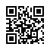 QR kód na túto stránku poi.oma.sk n9566699466