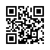 QR kód na túto stránku poi.oma.sk n9566699475