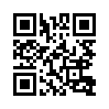 QR kód na túto stránku poi.oma.sk n9566699478