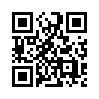 QR kód na túto stránku poi.oma.sk n9566839269