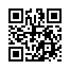 QR kód na túto stránku poi.oma.sk n9566839270