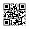 QR kód na túto stránku poi.oma.sk n9566839272