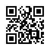 QR kód na túto stránku poi.oma.sk n9566839275