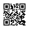 QR kód na túto stránku poi.oma.sk n9566839276