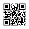 QR kód na túto stránku poi.oma.sk n9566839277