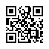 QR kód na túto stránku poi.oma.sk n9566839282