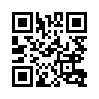 QR kód na túto stránku poi.oma.sk n9566839293