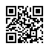 QR kód na túto stránku poi.oma.sk n9566839295