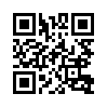 QR kód na túto stránku poi.oma.sk n9566839297