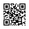 QR kód na túto stránku poi.oma.sk n9566839305