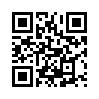 QR kód na túto stránku poi.oma.sk n9566839314