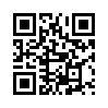 QR kód na túto stránku poi.oma.sk n9566840018