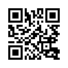 QR kód na túto stránku poi.oma.sk n9567035713