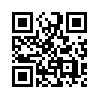 QR kód na túto stránku poi.oma.sk n9567666462