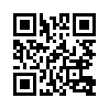 QR kód na túto stránku poi.oma.sk n9567666463