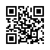 QR kód na túto stránku poi.oma.sk n9567666464