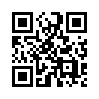 QR kód na túto stránku poi.oma.sk n9568190594