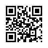 QR kód na túto stránku poi.oma.sk n9568208755