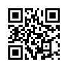 QR kód na túto stránku poi.oma.sk n9568287985