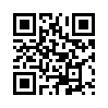 QR kód na túto stránku poi.oma.sk n9568345089