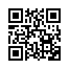 QR kód na túto stránku poi.oma.sk n9568345105