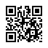 QR kód na túto stránku poi.oma.sk n9568353099