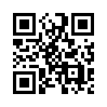 QR kód na túto stránku poi.oma.sk n9568429568