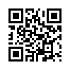 QR kód na túto stránku poi.oma.sk n9568445295