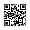 QR kód na túto stránku poi.oma.sk n9568498817