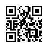 QR kód na túto stránku poi.oma.sk n9568528817