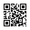 QR kód na túto stránku poi.oma.sk n9568530417