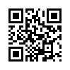 QR kód na túto stránku poi.oma.sk n9568533217