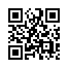 QR kód na túto stránku poi.oma.sk n9568598417