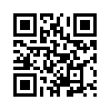 QR kód na túto stránku poi.oma.sk n9568610117