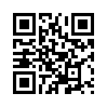 QR kód na túto stránku poi.oma.sk n9568614317