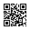 QR kód na túto stránku poi.oma.sk n9568632217