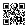 QR kód na túto stránku poi.oma.sk n9568633217