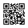 QR kód na túto stránku poi.oma.sk n9568754650