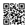 QR kód na túto stránku poi.oma.sk n9568845717