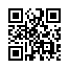 QR kód na túto stránku poi.oma.sk n9568871580