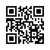 QR kód na túto stránku poi.oma.sk n9568912234