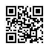 QR kód na túto stránku poi.oma.sk n9569010648